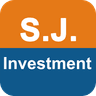 SJ Investment का आइकन