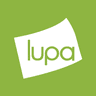 לופה אלבומים דיגיטליים lupa AI icon