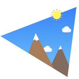 Simple Gallery - Privacy icon