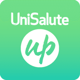 UniSalute Up icon