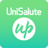 UniSalute Up simgesi
