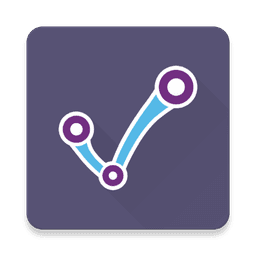 Jakdojade: public transport icon