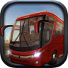 Bus Simulator: Original icon