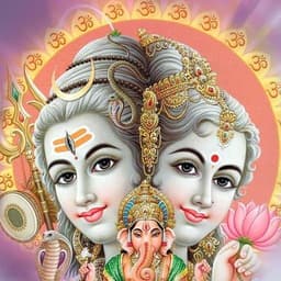 Shiv Stuti icon