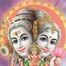 Shiv Stuti simgesi