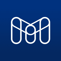 MySyarikat - HR, Payroll & Attendance System icon