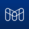 MySyarikat - HR, Payroll & Attendance System icon