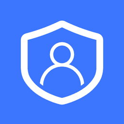 Synology Secure SignIn icon