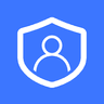 Synology Secure SignIn icon