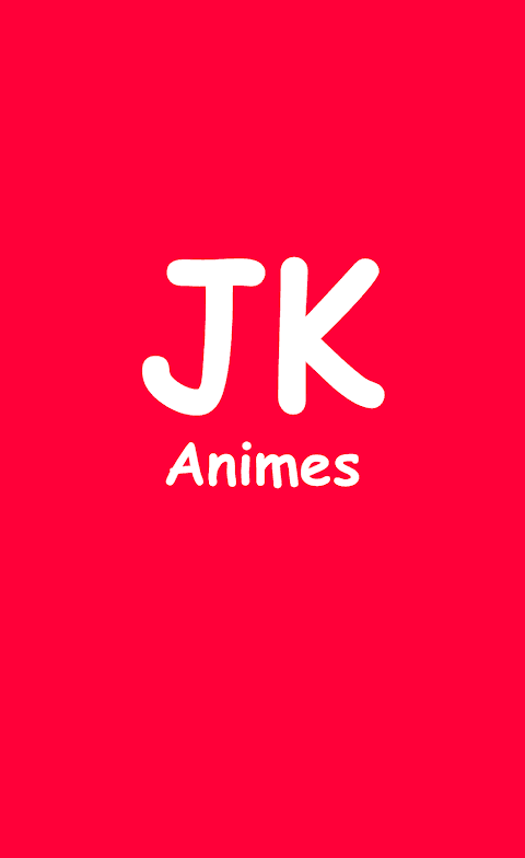 JK Animes: Anime Latino screenshot 1