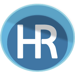 HR TONG - 모바일 e-HR icon