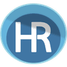 HR TONG - 모바일 e-HR icon
