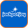 Jackpotjoy Slots & Bingo Games icon