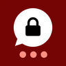 Ikon Threema OnPrem. Self-Hosted