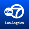 ABC7 Los Angeles icon