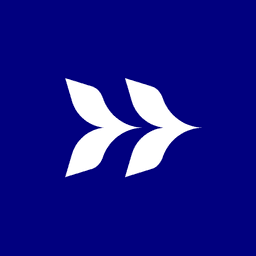 Turna - Uçak Otel Otobüs Araç icon