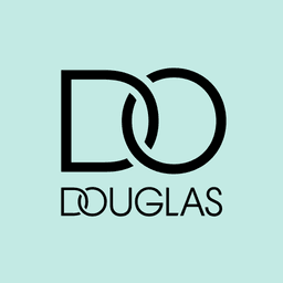 Douglas – Parfüm & Kosmetik icon