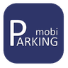 mobiParking icon