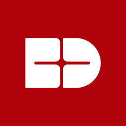Bilheteria Digital icon