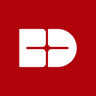 Bilheteria Digital icon