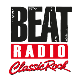 Radio Beat icon