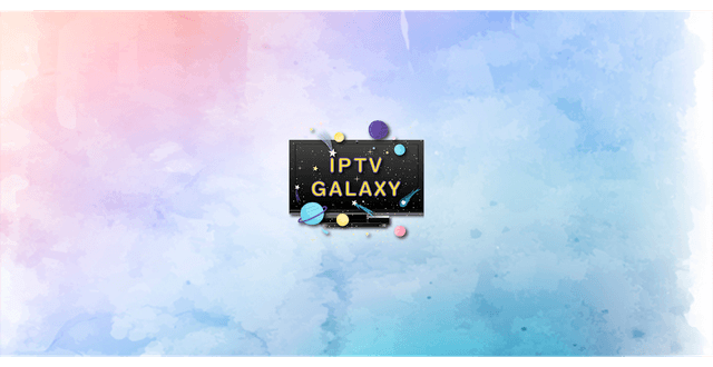 IPTV Galaxy screenshot 3