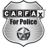 CARFAX for Police icon