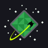 Symbol von Easter Eggs