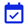 Appointik - Clinic Management icon