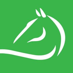 The Equestrian App icon