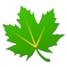 Greenify icon