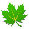 Greenify icon