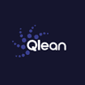 Qlean icon