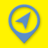 GRNavi - Global Speed Cam Navi icon