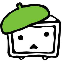 ニコニコ漫画 - 無料で雑誌やWEBの人気マンガが読める！ icon