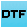 DTF — игры, разработка, монетизация, продвижение icon