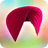 Punjabi Turban Photo Editor icon