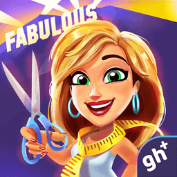 Fabulous – New York to LA icon