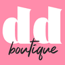 Biểu tượng Discount Divas