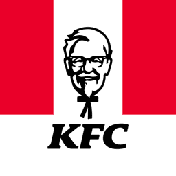 KFC: доставка, купоны, рестораны icon