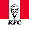 KFC: доставка, купоны, рестораны icon