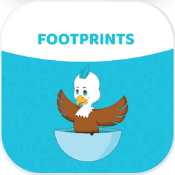 ParentConnect icon