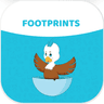 ParentConnect icon