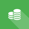 Easy Home Finance simgesi