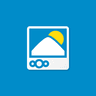 Photos (for Nextcloud) icon