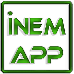 Inem Seal Renew icon