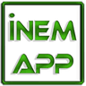 Inem Seal Renew icon