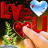 Touch Me Love You icon