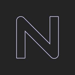 Nebi - Film Photo icon