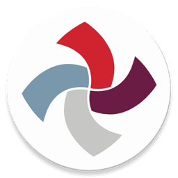 Syncplicity icon